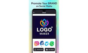 Brand Designer for Android - Download the APK from Habererciyes